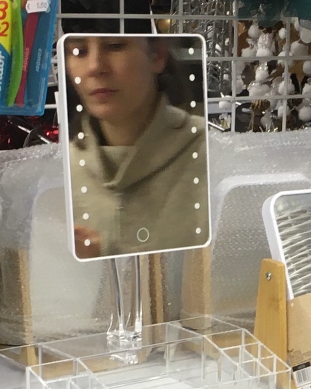 Miroir_palma - Clueless Objects
