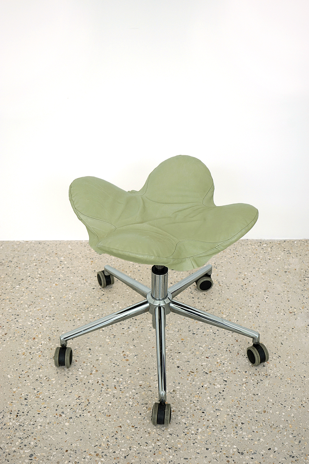 Bol–fleur - Clueless Objects